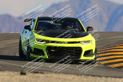 media/Jan-08-2023-SCCA SD (Sun) [[8f6a5b9391]]/Advanced Group/Session 3 (Turn 12)/